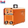 Dongcheng ZX7(02)-315D Dual Voltage Portable Industrial DC Welder CN Plug (adapter Included)
