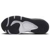 Nike Legend Essential 3 Next Nature 'Barely Rose' Women's DM1119-601