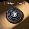 1. Fidget Spinner, Anti-Stress Hand Spinner Toy For Adults Kids, Adhd Autism Sensory Toys, Metal Bearing Focus Reliever