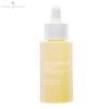 Cute Press Sérum Booster Calmimg Cica / Brighten / 8 heures de sommeil à temps plein 30 ml - Thai Skin Care