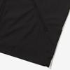 Fila Windbreaker Pertex