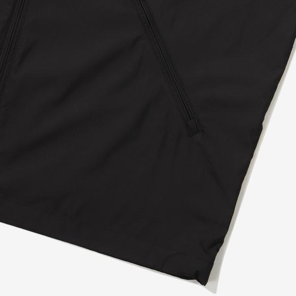 Fila Windbreaker Pertex