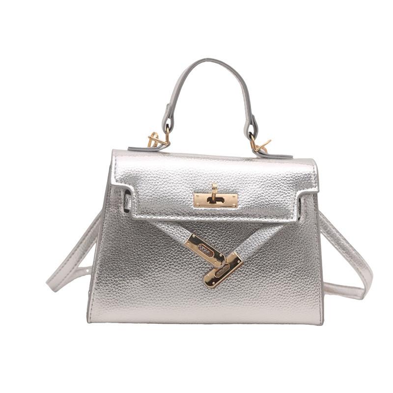 Trendy Urban Minimalist Kelly Bag For Women In Various Colors Ideal For Fall Winter Outfits