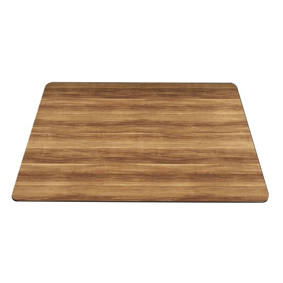 Kaymaz Taban Matı Stabil Tasarım 3D İllüzyon Halı Solmaya Dayanıklı Dökülmez Yüksek Emici Yüzey Kapı Paspası Giriş Salon Yatak Odası Dekorasyonu