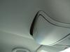 VW Golf 6 Roof Lining Repair Trim CAVW025 C/Asport (Pearl Gray)
