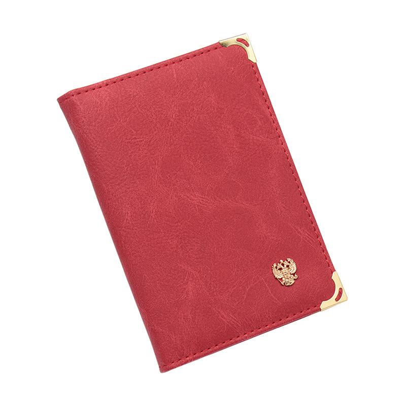 

Сумка для водительских прав в стиле ретро из искусственной кожи для документов на вождение автомобиля, держатель для кредитных карт, кошелек, чехол