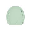 Li Ning Sweatshirt Unisex Verdant Leaf Green AWDS222-3