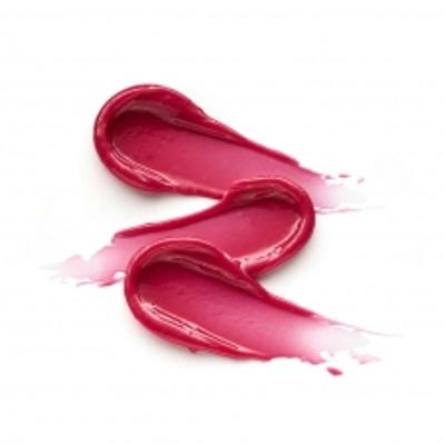 Trucco labbra – Balsami labbra