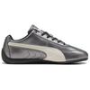 Puma Speedcat Metallic 'PUMA Black Warm White' Men's 403689-02