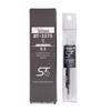 Baitong 0.5mm Universal Black Pen Refill with Gourd Head for Student Exam Practice