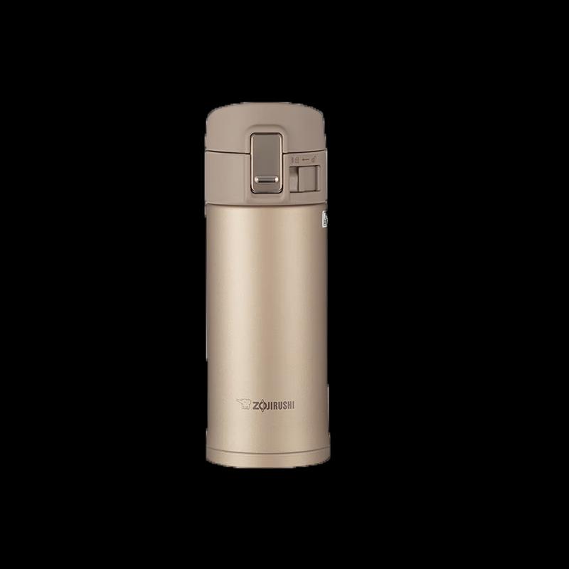 Zojirushi SM-KR Series Vacuum Insulated Mug