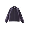 Nike Jacket Asia Version Men's Purple DO2808-573
