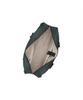 Lesportsac Сумка-даффл Small Carryall, цвет Midnight Green [1048.R190]