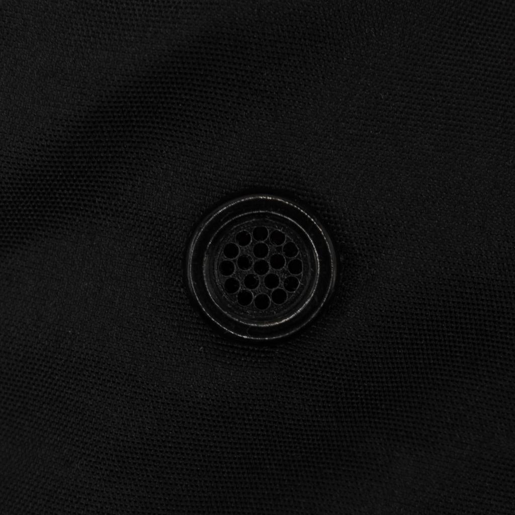 Fan Originals Newcastle Embroidered Bucket Hat