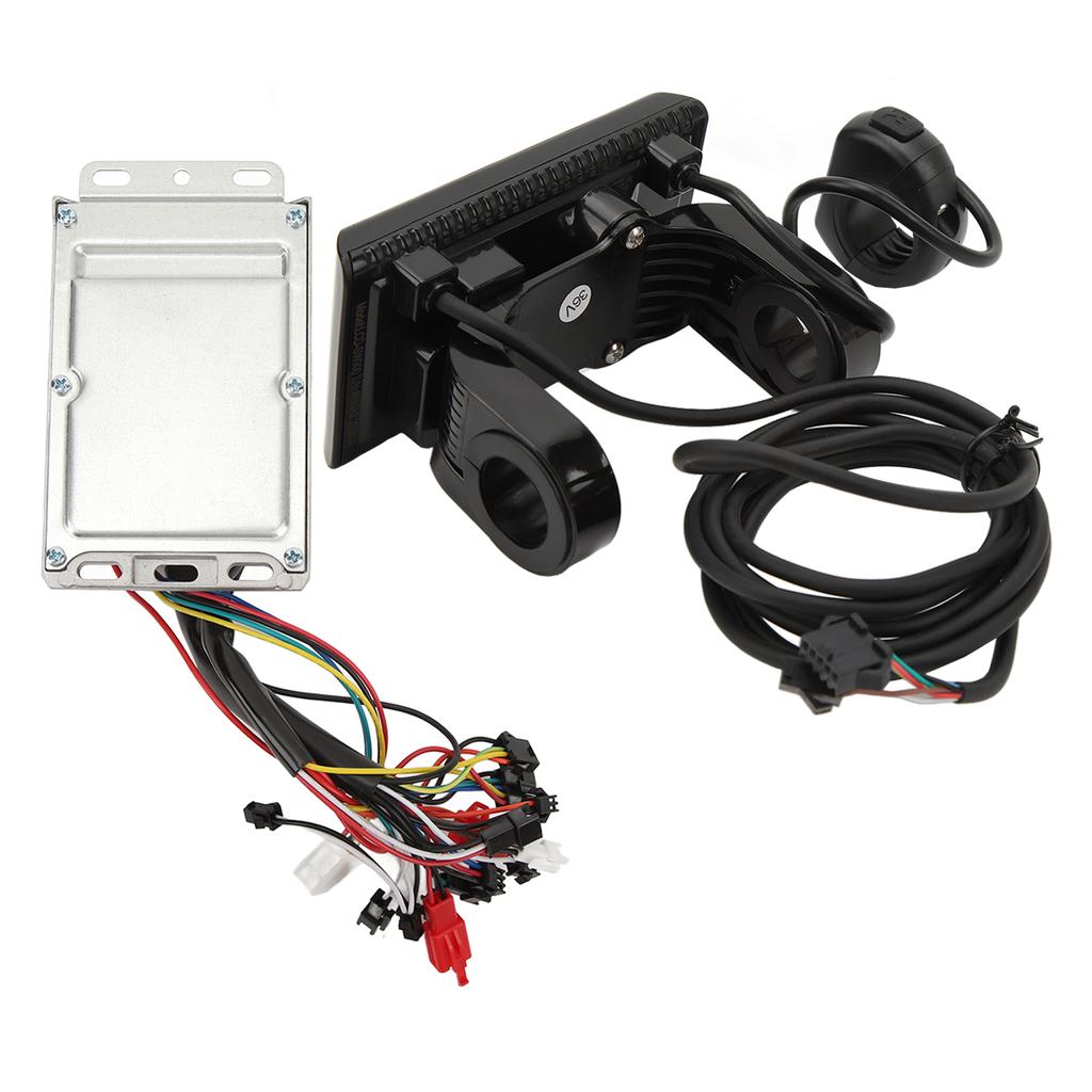 Billiard Telescopic Extension Cue Aluminium Alloy Lightweight Telescopic Pool Cue Extension for Snooker Cues