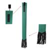 Horse Tail Protector Horse Tail Cover Horse Tail Guard Equine Tail Wrap Tail Bag