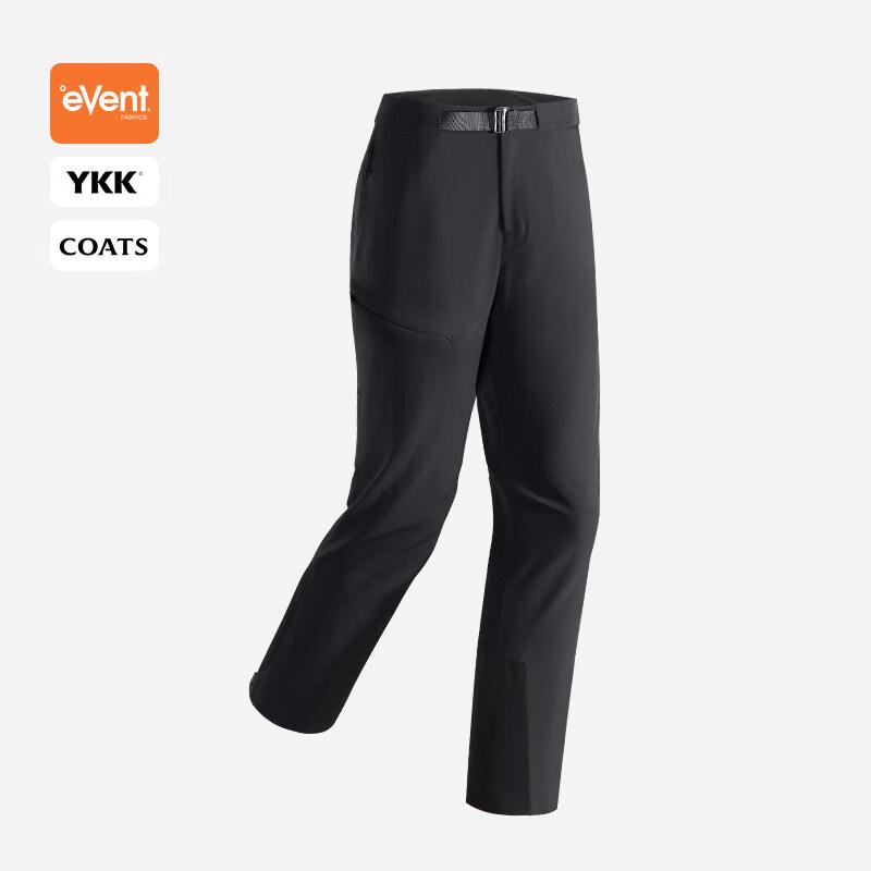 Pelliot Women s eVent Softshell Outdoor Pants XL