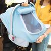 Universal Breathable Cotton Gauze Baby Cover Windproof Sunshade for Stroller Car Seat Basket Soft Lightweight Essential