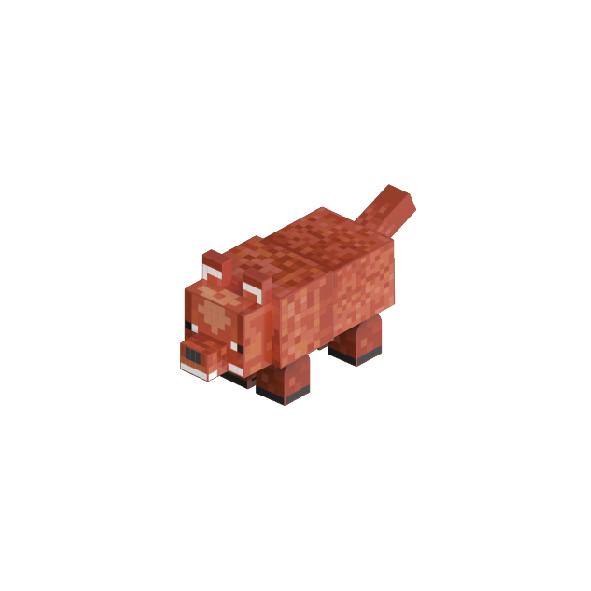 Building Blocks Base Plate/ Animal /Accessorie Diy Puzzle Toys Educational Creative Play For Boys & Girls Gift