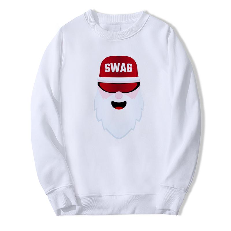 Sudadera outlet Santa Cruz Hood Hollow Ring Dot Black | Atlas Stoked