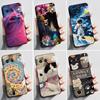 Casing For Google Pixel 8 Pro 8A Case Aesthetic Fashion Cute Cat Soft Silicone Shockproof Back Cover Ultra Slim Thin Phone Case