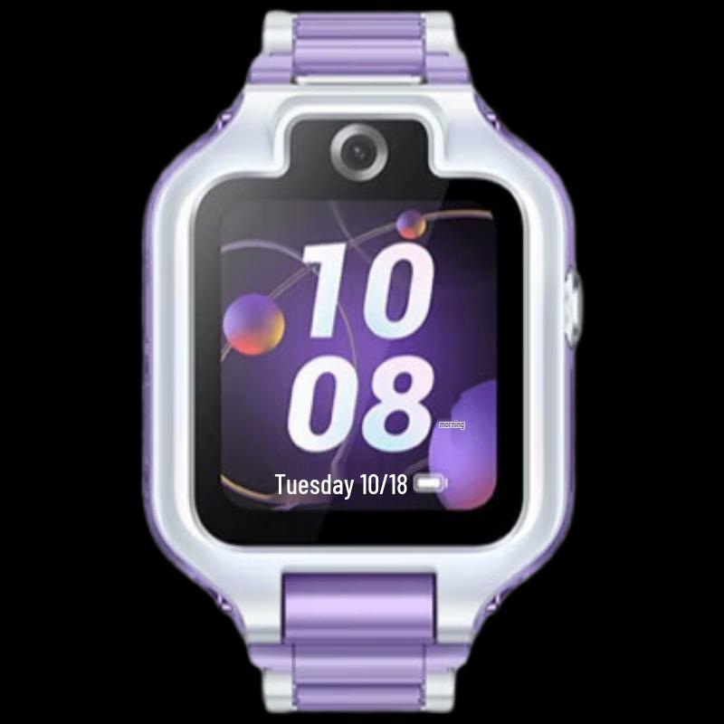 Huawei Kids Watch 5X Pro Smartwatch (CN version)