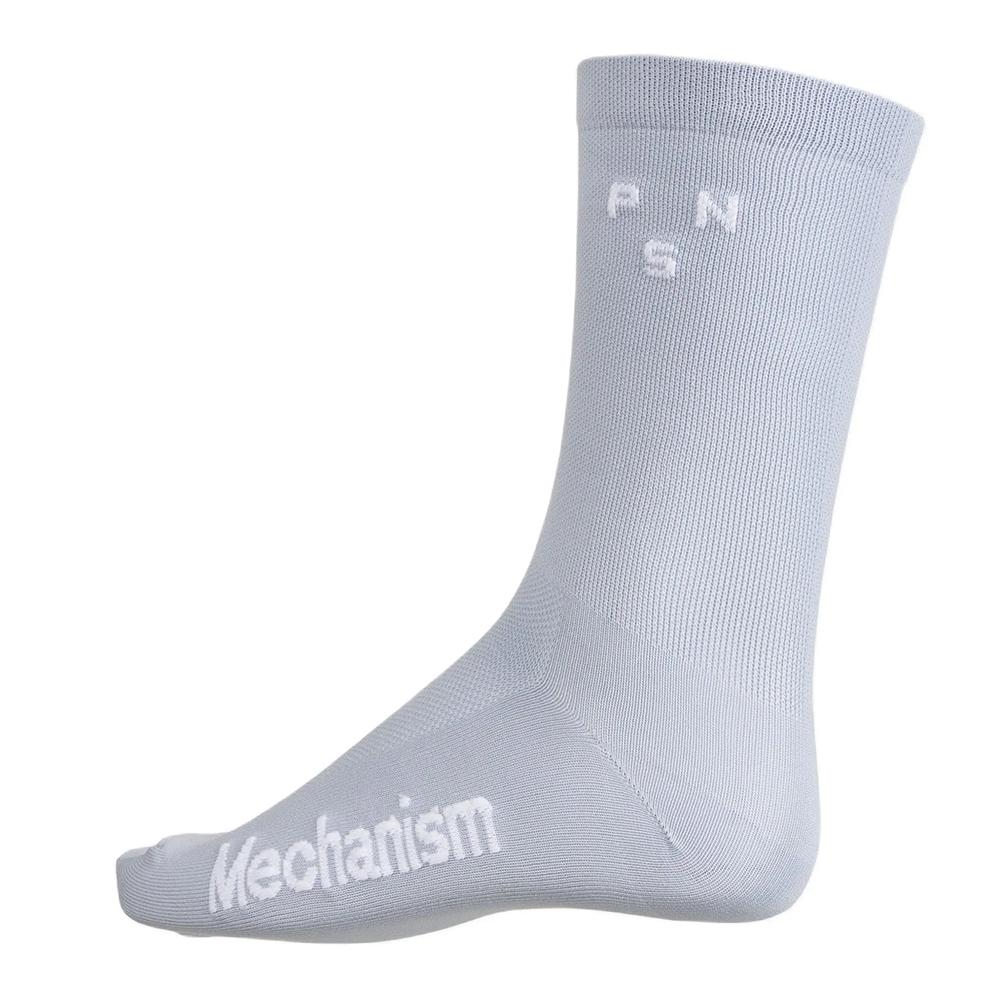 Meia Ciclismo MTB Road Bike PNS Cycling Socks High Quality Quick Dry Pro Bicycle Socks Sports Racing Basketball Knitting Scoks
