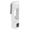 Portable Electric Blender Versatile 450ml Rechargeable Portable Juicer for Smoothies Juices Coffee Milkshakes