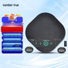 NE10 Wireless USB Bluetooth Omnidirectional Conference Microphone System (CN Version)