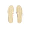 adidas Avavav x  Superstar Superfinger Pack - Cream Scarlet Women Sneakers Better-Scarlet Cream-White JP7142