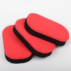 Professional Table Tennis Rubber Cleaner Table Tennis Rubber Cleaning Sponge