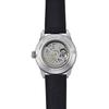 [Orient Star] Automatic Watch Semi-Skeleton RK-AT0007N Brown Leather