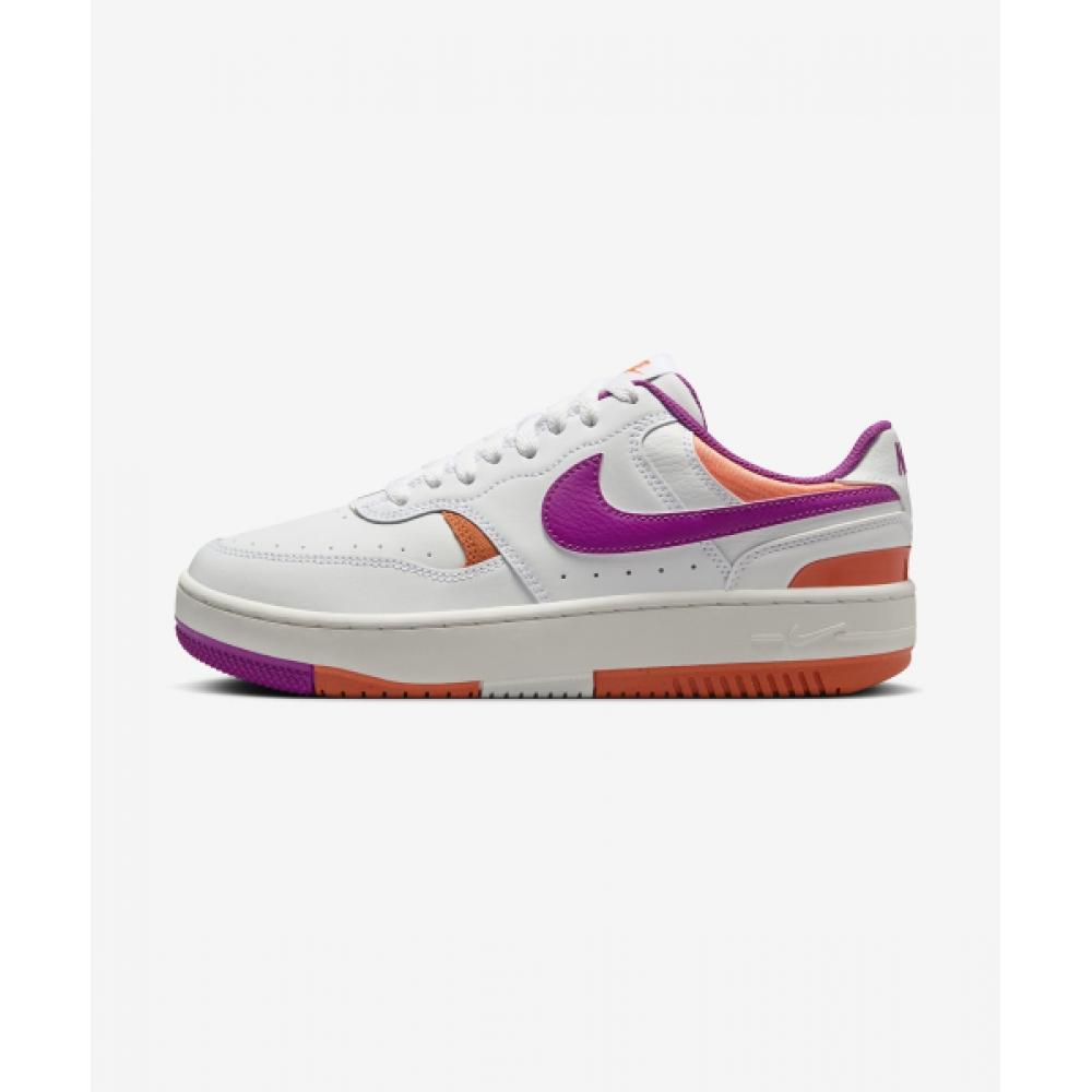 

Nike Gamma Force W White Hot Fuchsia Wild Mango Sale Dx9176 113 220