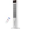 Kliima elektroonika – Ventilaatorid