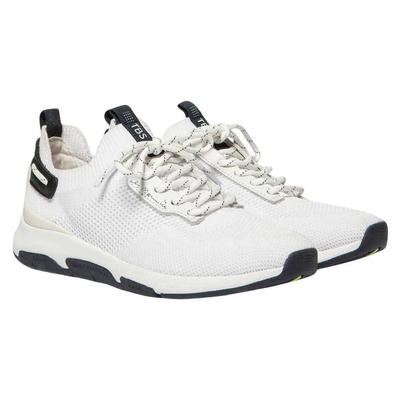 Tbs Jellina Sneakers