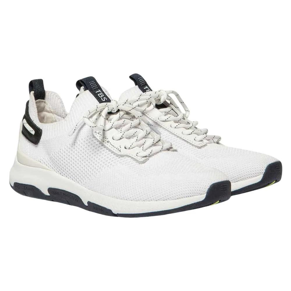 

Tbs Кросовки Jellina 42