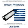 2Pcs Car LED Rear License Plate Light Number Plate Lamp White For Hyundai i30 PD 2017- i30 PD PDE 2016- i30 N i30N PD 2017- License Plate Lights 2