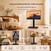 Periféricos para computadores – Monitores portáteis