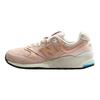 New Balance NB 999 Retro Casual Low-Top Running Shoes Women Sneaker Ice-Cream-Pink WL999MMD