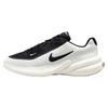 UPLIFT SC Women's Casual Sneakers