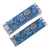 3.7V 9V 12V Type-C Lithium Battery Charger/Discharger Booster/Regulator Module Boost Step Up Module Ups Power Supply