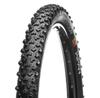 Hutchinson Taipan RaceR XC Tubeless 29´´ X 2.25 MTB Tire