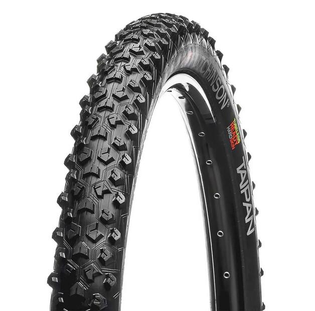 

Шина Hutchinson Taipan RaceR XC Tubeless 29´´ x 2.25 MTB 29´´ x 2.25