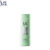 SLEK Green Tea Seed Oil Control Anti-Dandruff Shampoo