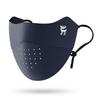 Equipamentos para segurança individual – Máscaras de proteção