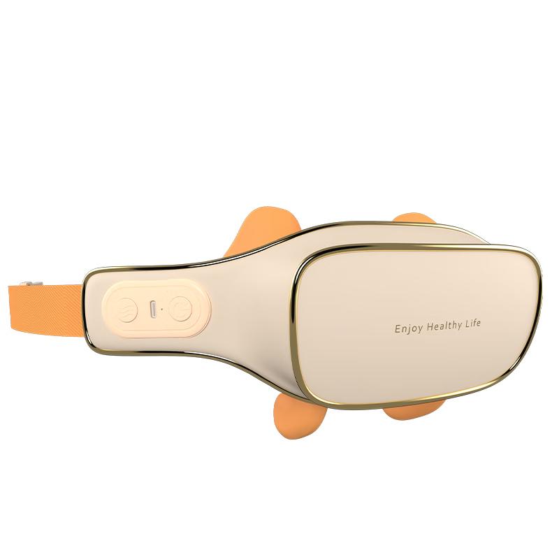Hezheng HZ-S3 Neck & Shoulder Kneading Massager