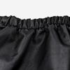 Boats Dusts Protecting Cover Professional Universals Kayaks Cover with Stretch Border for Craft Storage Hauling