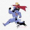 Thermal Sticker Patch On Clothing Full Metal Alchemist Homunculus Edward Elric Fullmetal Iron On Patch For T-Shirt Dress DIY Washable A-Level Applique