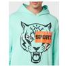 Толстовка Plein Sport 14517