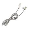 LED Lighting Sewing Machine Lamp Easy To Install Work Lamp  Overlock Machine Use